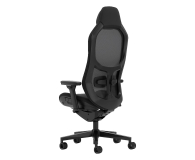 Fractal Design Refine 2 Hybrid Dark - 1593881 - zdjęcie 5